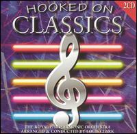 Very Best of Hooked on Classics von Louis Clark