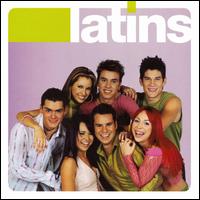 Latins von Latins