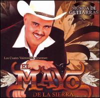 Mayo de la Sierra von El Mayo de la Sierra