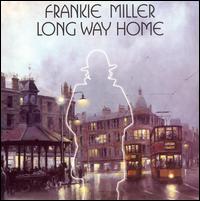 Long Way Home von Frankie Miller