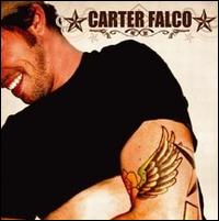 If It Ain't One Thing von Carter Falco