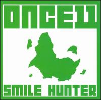 Smile Hunter von Once11