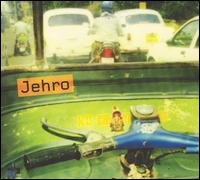 Jehro von Jehro