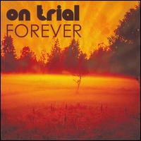 Forever von On Trial