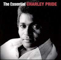 Essential Charley Pride [RLG Legacy] von Charley Pride