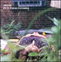 En el Patio Interior [EP] von Aroah