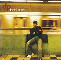 Daniel Powter von Daniel Powter