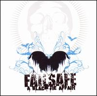 Black Tie Affair von Failsafe