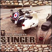 Stinger von Trip Rogers