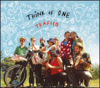 Tráfico von Think of One