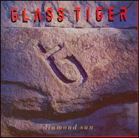 Diamond Sun von Glass Tiger