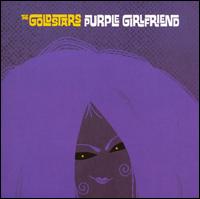 Purple Girlfriend von The Goldstars