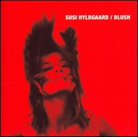 Blush von Susi Hyldgaard