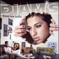 Dans Ma Bulle [Bonus DVD] von Diam's