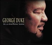 In a Mellow Tone von George Duke