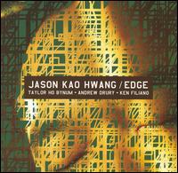 Edge von Jason Kao Hwang