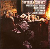 Southern Comfort von Southern Comfort