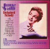 Unchained Melody von June Valli