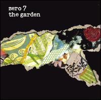 Garden von Zero 7