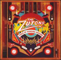 Tired of Hanging Around von The Zutons