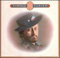 Tompall Glaser and His Outlaw Band von Tompall Glaser