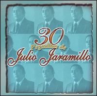 30 Pegaditas de Julio Jaramillo von Julio Jaramillo