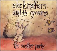 Smother Party von Alec Redfearn