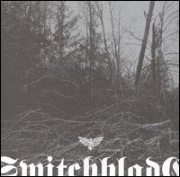 Switchblade [Cyclop Media] von Switchblade