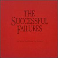 Successful Failures von The Successful Failures