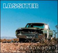 Aufabwegen von Lassiter