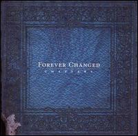 Chapters von Forever Changed