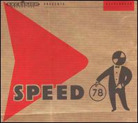 Skiffle von Speed 78