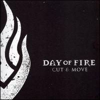 Cut and Move von Day of Fire