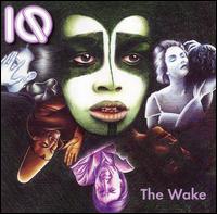 Wake von IQ