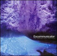 Excommunicator von The Mouse That Roared