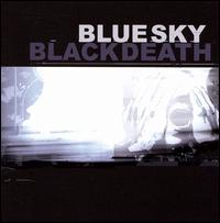 Heap of Broken Images von Blue Sky Black Death