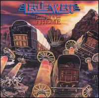 Theme von Leslie West