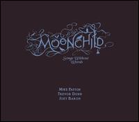 Moonchild von John Zorn