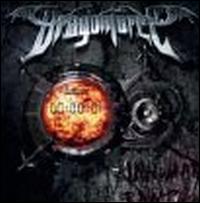 Inhuman Rampage von Dragonforce