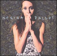 Fires von Nerina Pallot