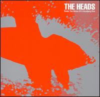 Under the Streets of a Headlong Dive [Invada] von The Heads