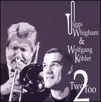 Two-Too von Jiggs Whigham