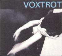 Mothers, Sisters, Daughters & Wives von Voxtrot