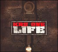 Life von KRS-One