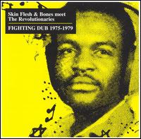 Fighting Dub 1975-1979 von Lloyd Campbell