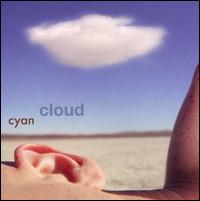 Cloud von Cyan