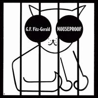 Mouseproof von G.F. Fitz-Gerald