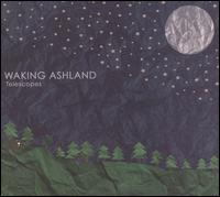 Telescope von Waking Ashland