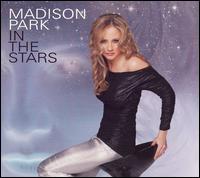 In the Stars von Madison Park