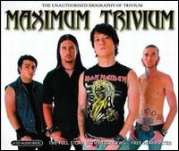 Maximum Trivium von Trivium